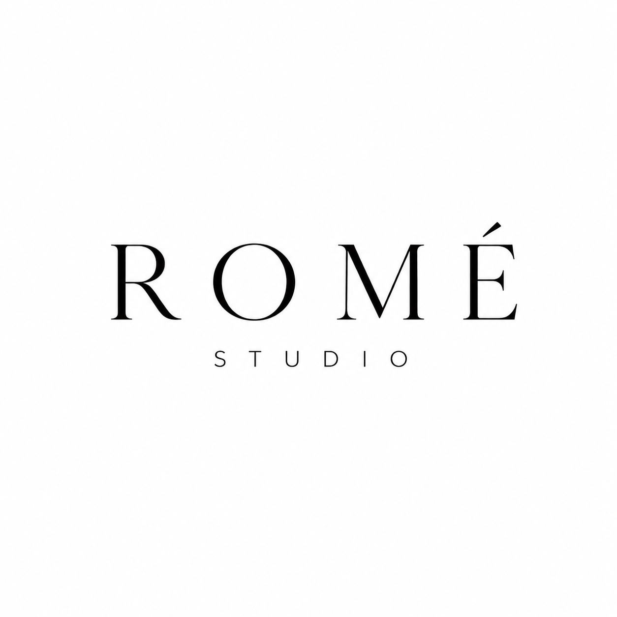 romestudio